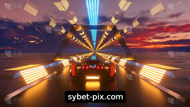 Jogo Aviator sybet