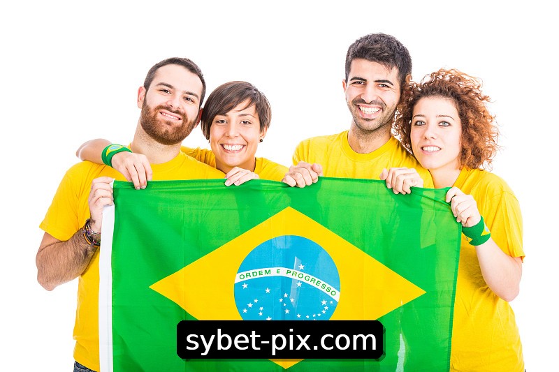 Apostas de Tênis sybet