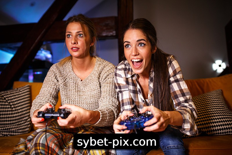 Especiais de Fim de Semana sybet